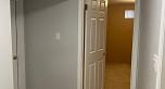 1326 Windermere Street