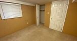 1326 Windermere Street