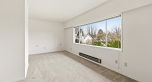 1840 Quilchena Crescent