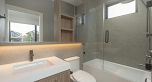 2 2684 Oxford Street