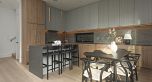 2 2684 Oxford Street