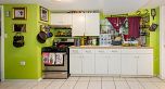 470 W 46th Avenue