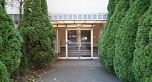901 1250 Burnaby Street