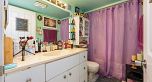 470 W 46th Avenue