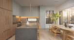 1 2684 Oxford Street