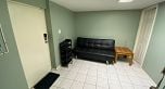 1326 Windermere Street