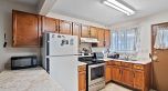 2448 E 29th Avenue