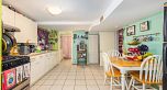 470 W 46th Avenue