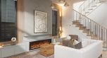 1 2684 Oxford Street