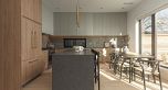 2 2684 Oxford Street