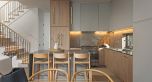 1 2684 Oxford Street
