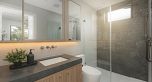 1 2684 Oxford Street