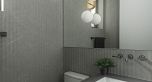 2 2684 Oxford Street