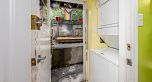 470 W 46th Avenue