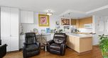 901 1250 Burnaby Street