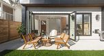 2 2684 Oxford Street