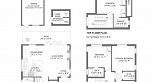 2 2684 Oxford Street