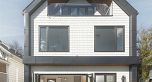 2 2684 Oxford Street