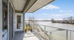 306 1820 E Kent Avenue South