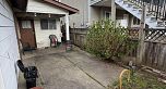 2448 E 29th Avenue