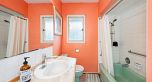 470 W 46th Avenue