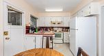 470 W 46th Avenue