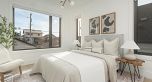 2 2684 Oxford Street