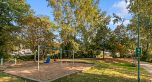 306 1820 E Kent Avenue South
