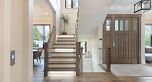 5637 Laburnum Street