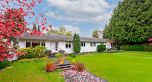 470 W 46th Avenue