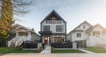 1 2684 Oxford Street