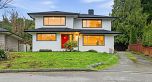 1840 Quilchena Crescent