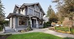 5637 Laburnum Street
