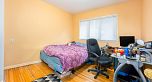 470 W 46th Avenue