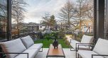 1 2684 Oxford Street