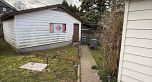 2448 E 29th Avenue