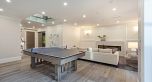 5637 Laburnum Street