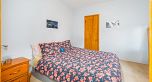 470 W 46th Avenue