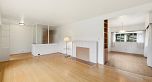 1840 Quilchena Crescent