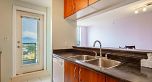 2409 3663 Crowley Drive