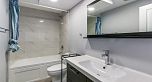 778 E 52nd Avenue