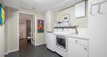 2385 Wall Street