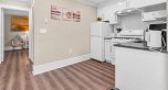 1125 Park Drive