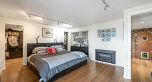 2385 Wall Street
