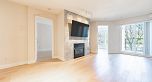 310 5723 Collingwood Street