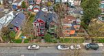 751 Keefer Street