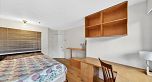 751 Keefer Street