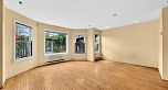 751 Keefer Street