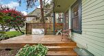 751 Keefer Street