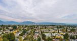 2409 3663 Crowley Drive